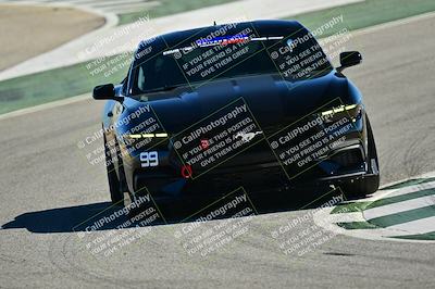 media/Nov-01-2025-Speed Ventures (Sat) [[3969607d77]]/Orange Group/Session 3 (Turns 9 and 10)/